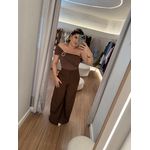 Body Ella 