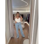 Body Rosália Branco 