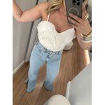 Body Rosália Branco 