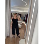 Body Rosália Preto