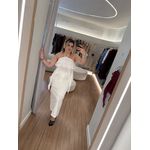 Bata Jeane Branco 
