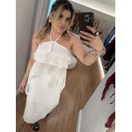 Bata Jeane Branco 