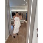 Bata Jeane Branco 