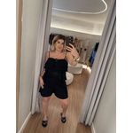 Bata Lia Preto 