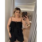 Bata Lia Preto 