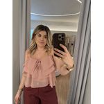 Bata Lia Rose 