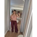 Bata Lia Rose 