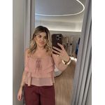 Bata Lia Rose 
