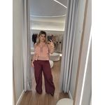 Bata Lia Rose 