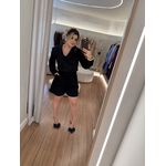 Shorts Julia Preto