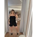 Shorts Julia Preto
