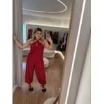 Regata Mikaela Bordo 