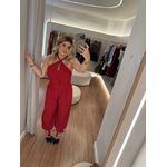 Regata Mikaela Bordo 