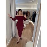 Vestido Catarina