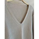 Blusa Thais 