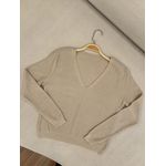 Blusa Thais 