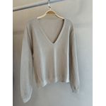 Blusa Thais 