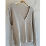 Blusa Thais 