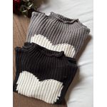 Blusa In Love 