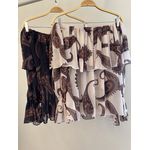 Blusa Leticia