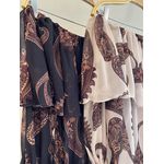 Blusa Leticia