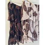 Blusa Leticia