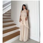 Conjunto Maria Alice