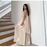 Conjunto Maria Alice