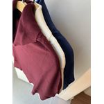 Blusa Tricô Cecilia