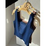 Blusa Fernanda 