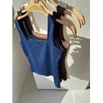 Blusa Fernanda 