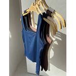 Blusa Fernanda 