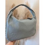 Bolsa Vick