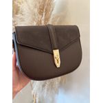 Bolsa Jack