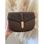 Bolsa Jack