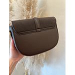 Bolsa Jack