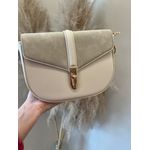 Bolsa Jack