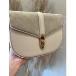 Bolsa Jack