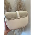 Bolsa Jack