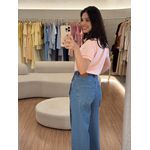 Calça Jeans Isla