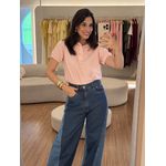 Calça Jeans Isla