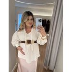 Bata Fabi 