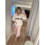 Bata Fabi 