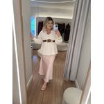 Bata Fabi 