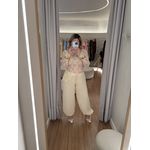 Calça Aladim Thalita 