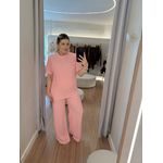 Conjunto Raissa