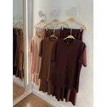 Conjunto Raissa