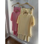 Conjunto Raissa