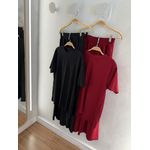 Conjunto Raissa
