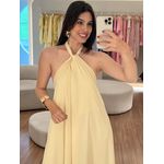 Vestido Alana